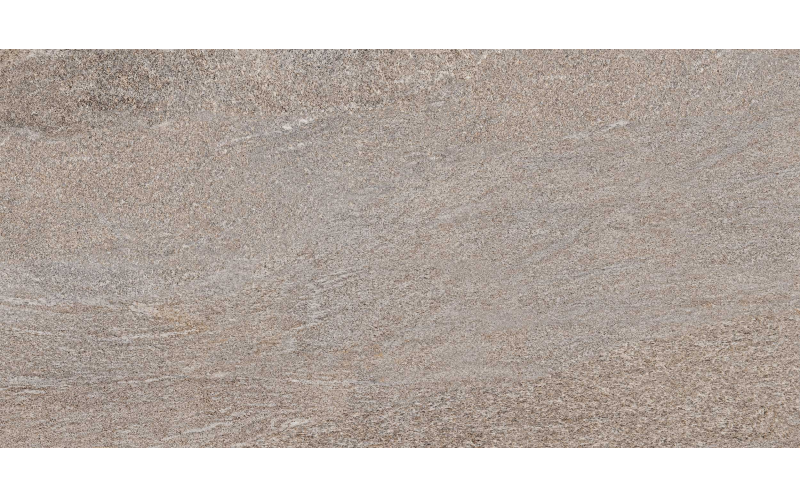 Керамогранит TN03 Tramontana Multicolor неполированный 60x120x10