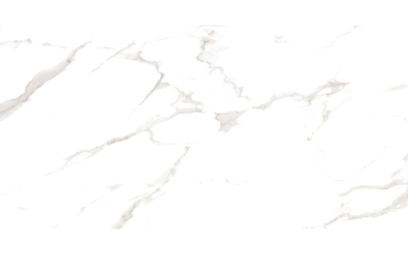Плитка Laparet Angel blanco 48047R 40x80 сатин обрезной (х9999308130)