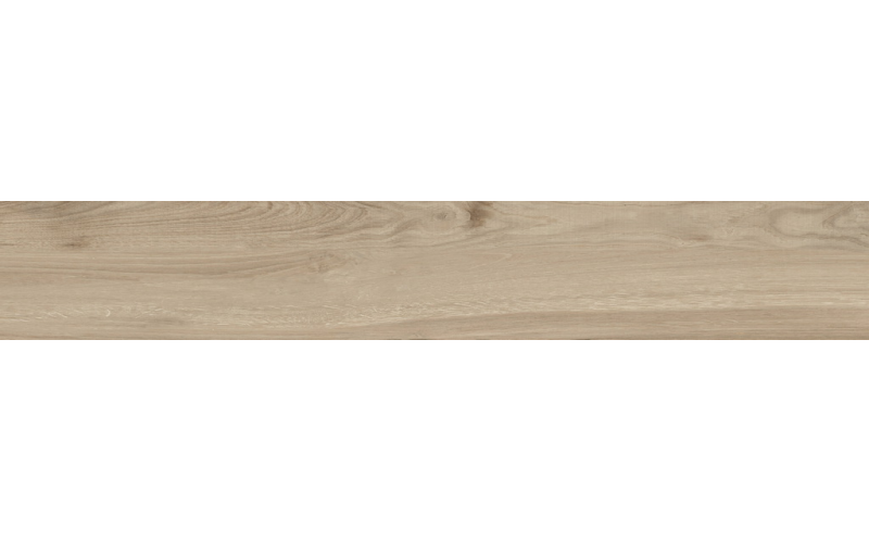 Керамогранит Artwood Nut AW03 неполированный 19.4x120