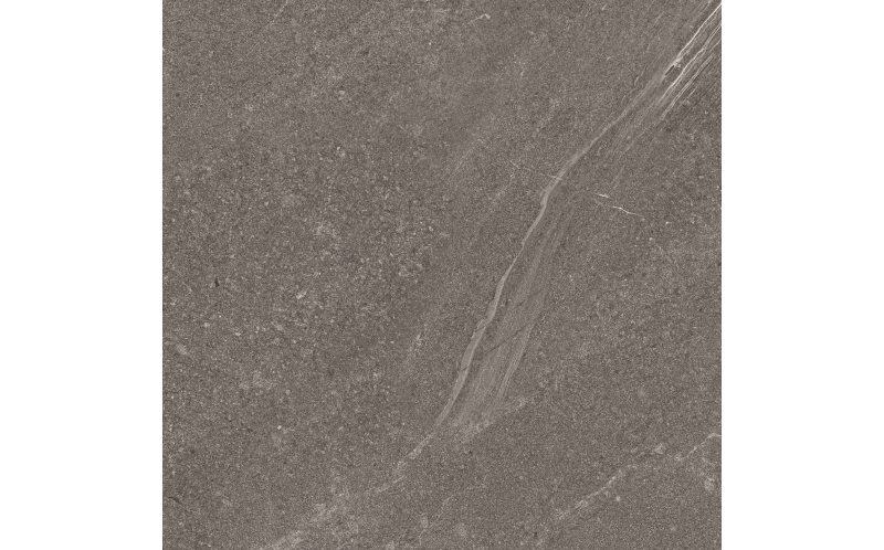 Керамогранит Gabbro Anthracite GB03 60x60 неполированный
