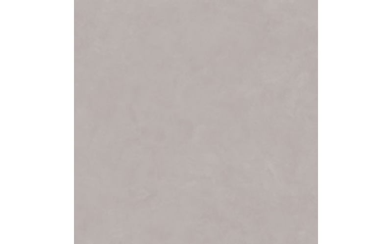 Керамогранит Insideart Grey Soft (Csaiagrs60) 60X60