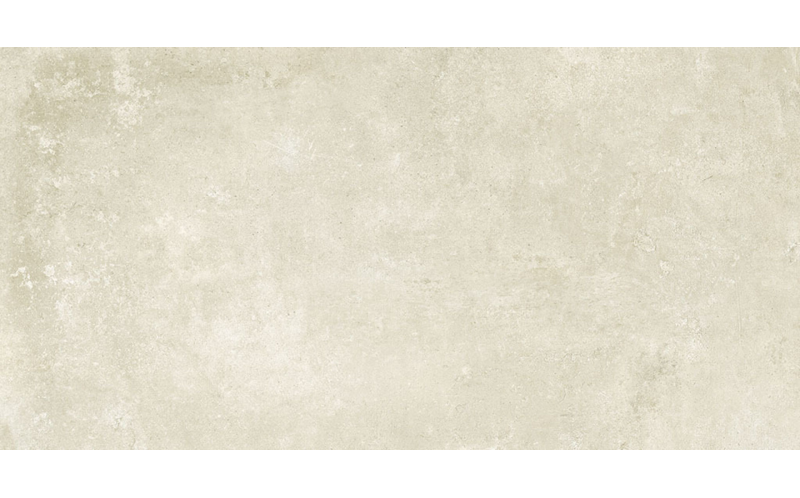 Керамогранит Ground Arena 60x120