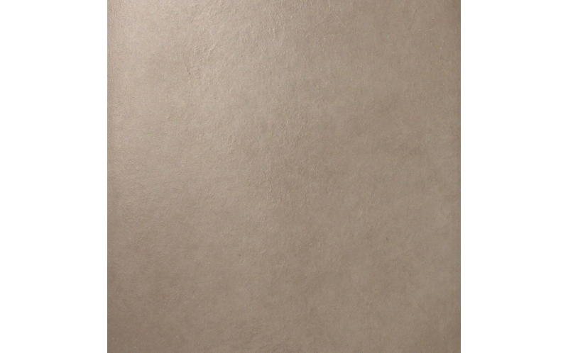 Керамогранит Dwell Greige Lappato (AW74) 75x75