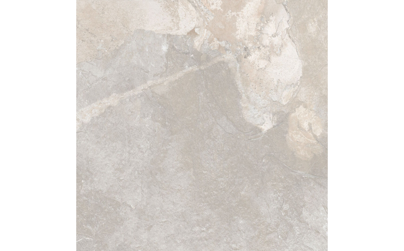 Керамогранит Borba Blanco 60x60