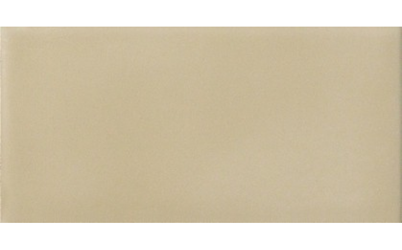 Настенная Плитка Amarcord Tabacco Matt Yy88 10X20
