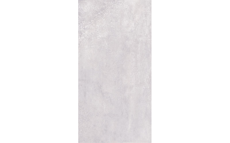 Настенная плитка Urban Silver W M NR Glossy 1 (СAE25W13100C) 31x61