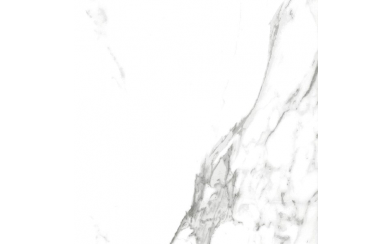 Керамогранит Carrara X Satin 60x60