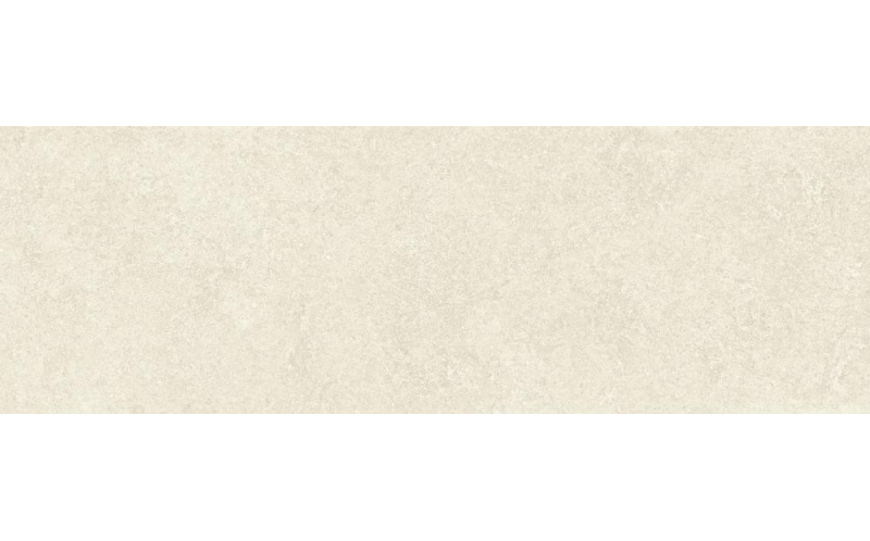Настенная Плитка Kiel Crema 25X75
