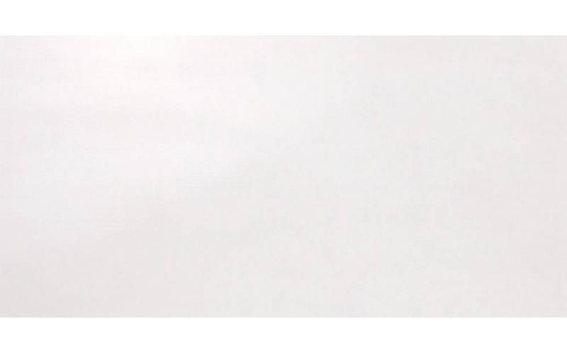 Настенная плитка Dwell Ice 80 (8DWI) 40x80