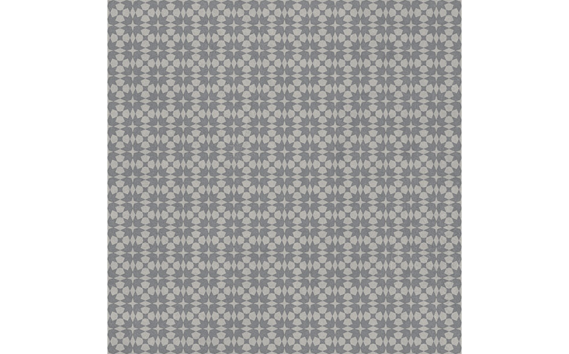 Керамогранит Infinity Parco Gris Carving 60x60