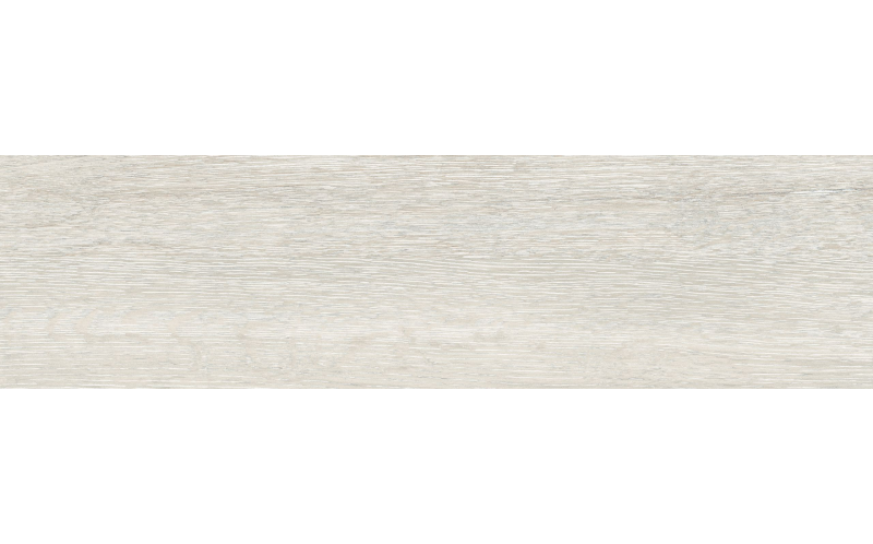 Керамогранит DW01 Dream Wood Creamy Неполированный 14,6x60x8