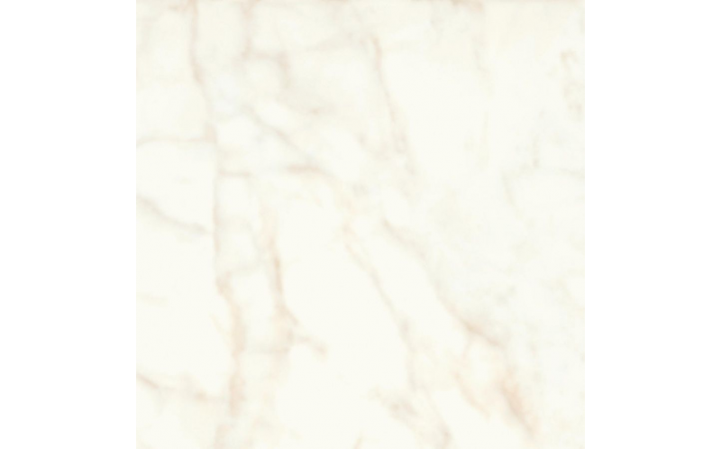 Керамогранит Marvel Shine Calacatta Delicato Silk (A5TC) 60x60