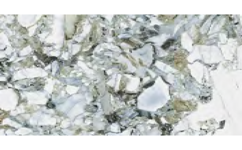Керамогранит CityMarble Амазония Мультиколор 7ЛПР R9 (K951846LPR) 120x60