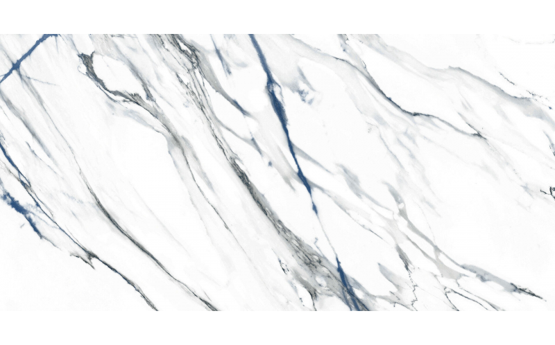 Керамогранит Geo Oikos Blue 60x120