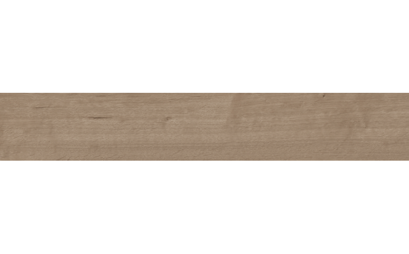 Керамогранит Classic Wood Rusty Beige CW03 19.4x120