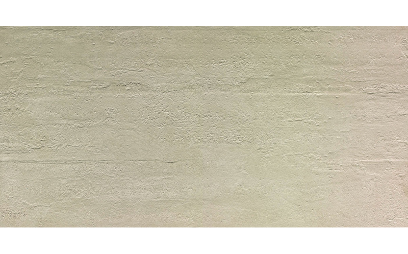 Керамогранит Evolve Linea Suede Dogato (ANE0) 30x60