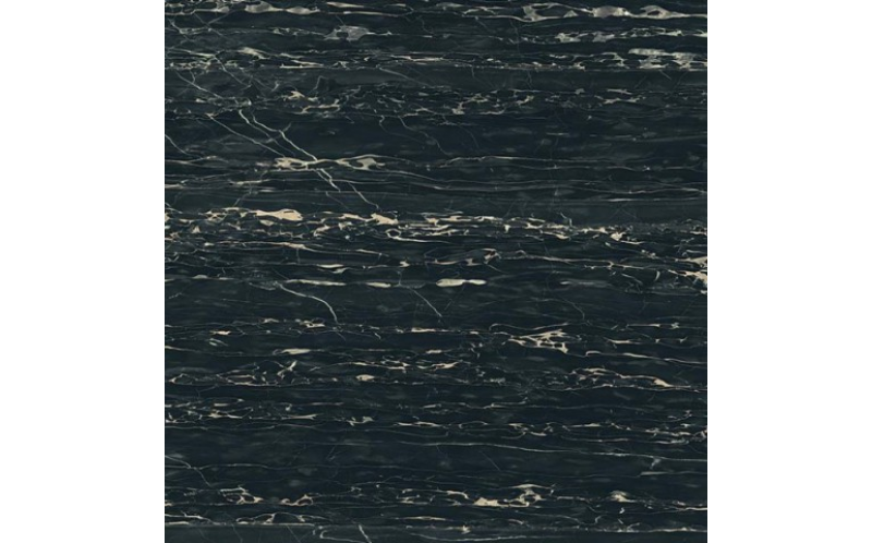 Керамогранит I Classici Di Rex Portoro Glossy 750915 80X80