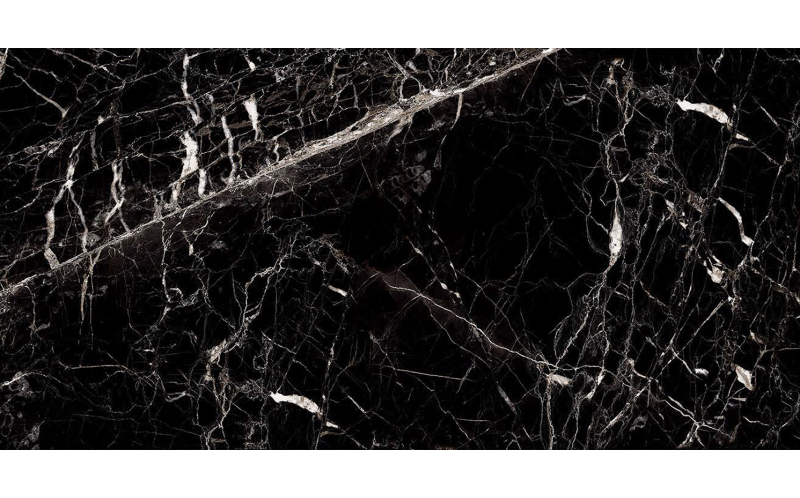 Керамогранит Golden White Sugar 60X120