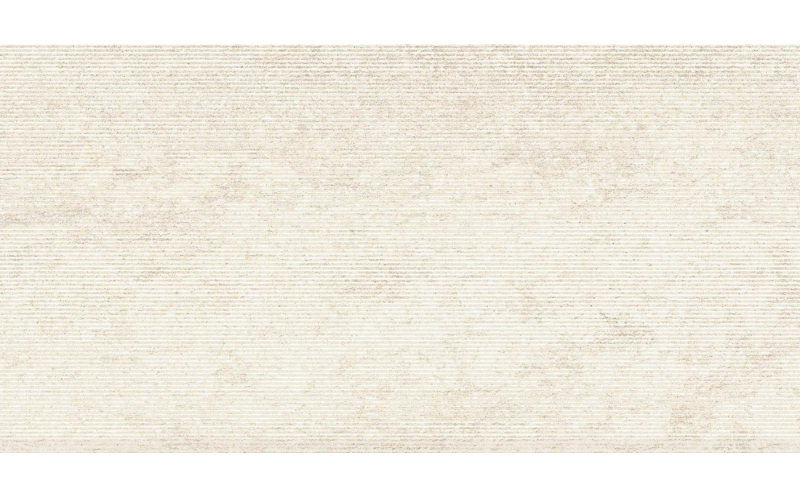 Керамогранит Lims Ivory Line (A3EE) 37,5x75