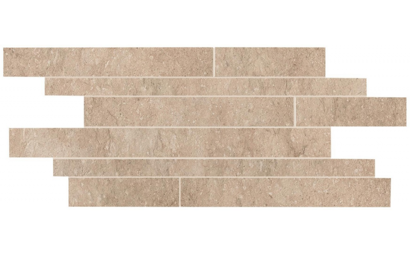 Мозаика Lims Desert Brick (A3JD) 37,5x75
