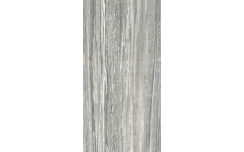 Керамогранит Prexious Of Rex Pearl Attraction 6Mm Glossy 756288 120X240