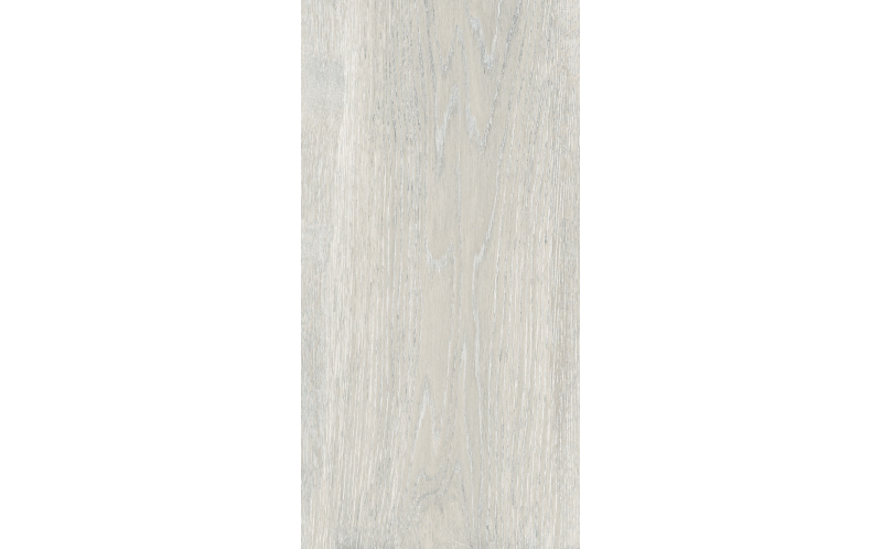 Керамогранит DW01 Dream Wood Creamy Неполированный 30.6x60.9x8
