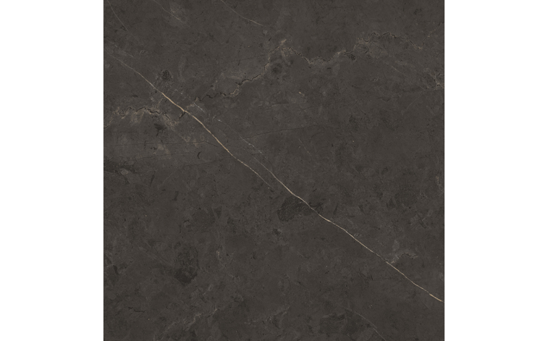 Керамогранит Karachi Grey (P92042841) 120X120
