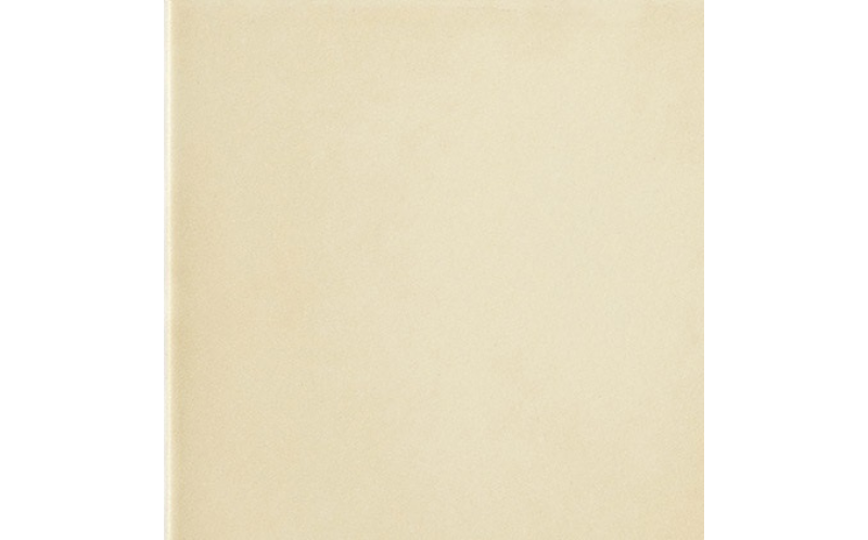 Ninfea Fondo Crema 15