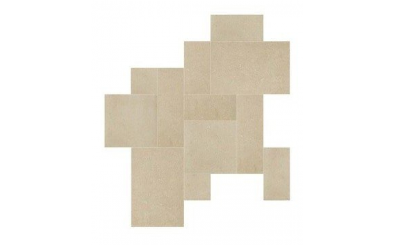 Керамогранит Seastone Sand Multiformato (8S4D) 60x60