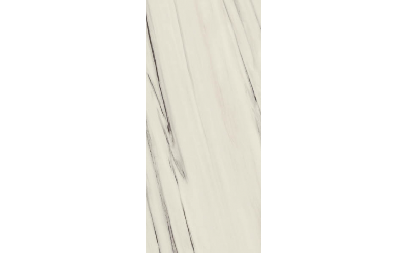 Настенная плитка Marvel Dream Bianco Fantastico (A4SF) 50x120