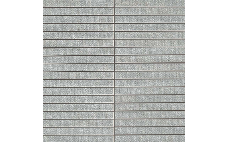 Мозаика Room Grey Mosaico Bacchetta (AS5G) 30x30