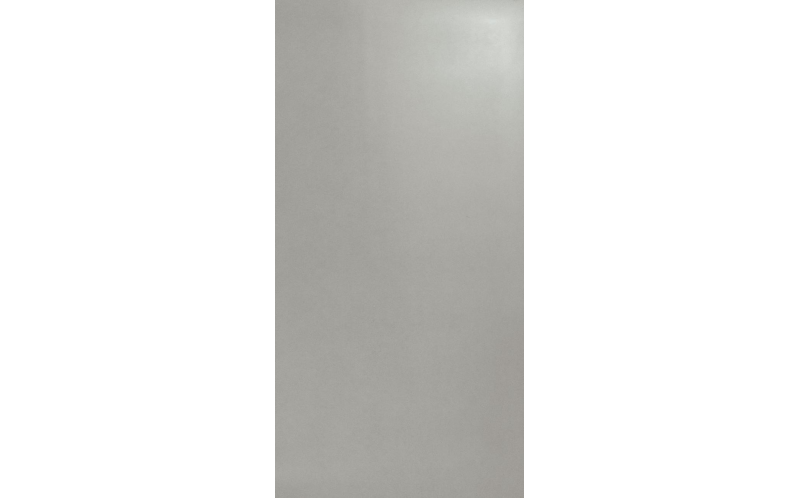 Керамогранит Arkshade Grey Lappato (AUFH) 75x150