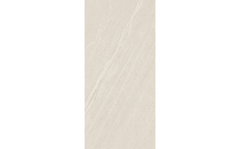 Керамогранит Gabbro White GB01 80x160 неполированный