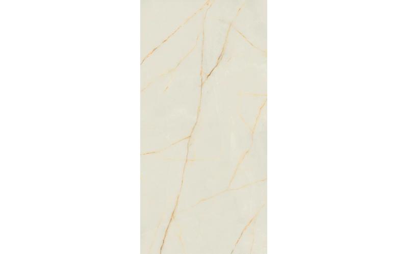 Керамогранит Laminam Diamond Cristallo Gold Caress Book Match B 20+mm 1620х3240 (LAMF0M0218_IT)