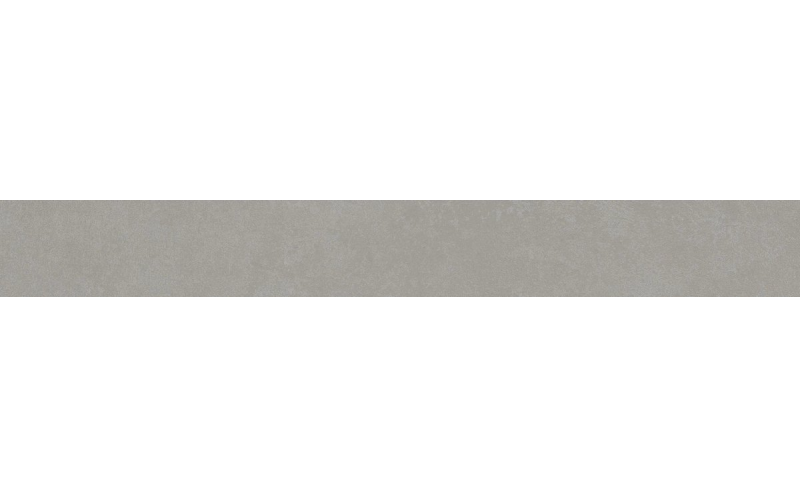 Бордюр Rinascente Grey Listello (610090002499) 7,2x60