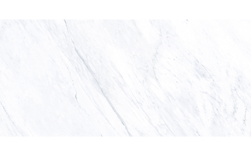 Керамогранит Xlight Premium Xtone Lush White Nature (12 Мм) (C279007231) 154X328