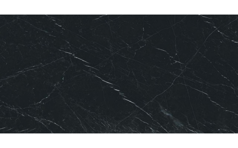 Керамогранит I Classici Di Rex Marquinia 6 Мм Glossy R 750883 60X120