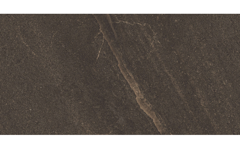 Керамогранит Gabbro Brown GB04 60x120 неполированный