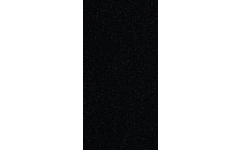 Керамогранит Kerlite Black-White Black Natural 50x100 (3,5 mm)