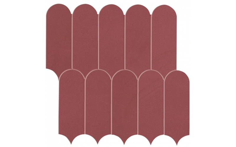 Мозаика Prism Grape Mosaico Bead (A4Z2) 29,6x29,7