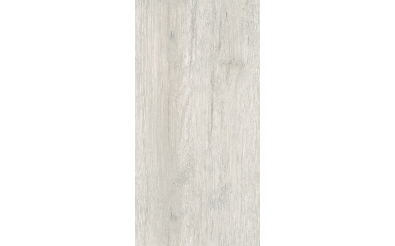 Керамогранит DW01 Dream Wood Creamy Неполированный 30.6x60.9x8
