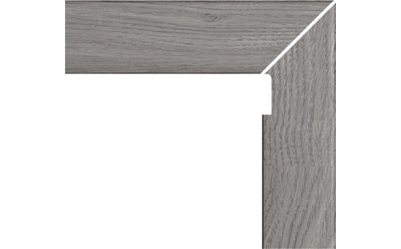 Подступенок Ordesa Gris 15X120