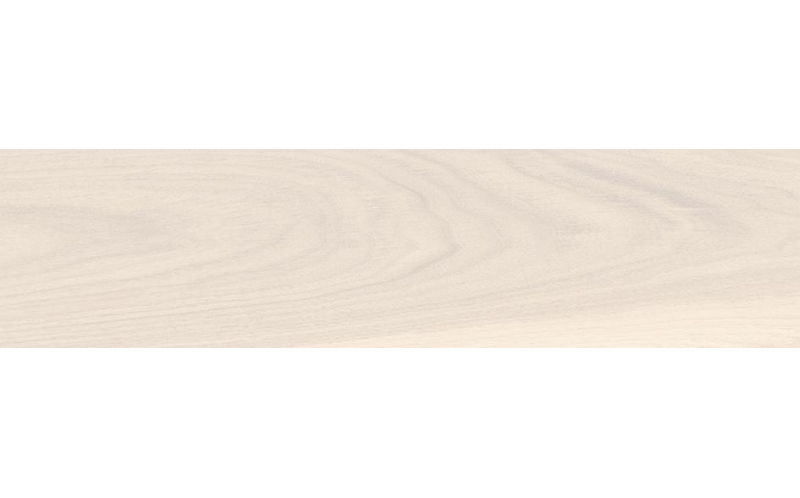 Керамогранит Albero Бежевый SG708100R 20X80