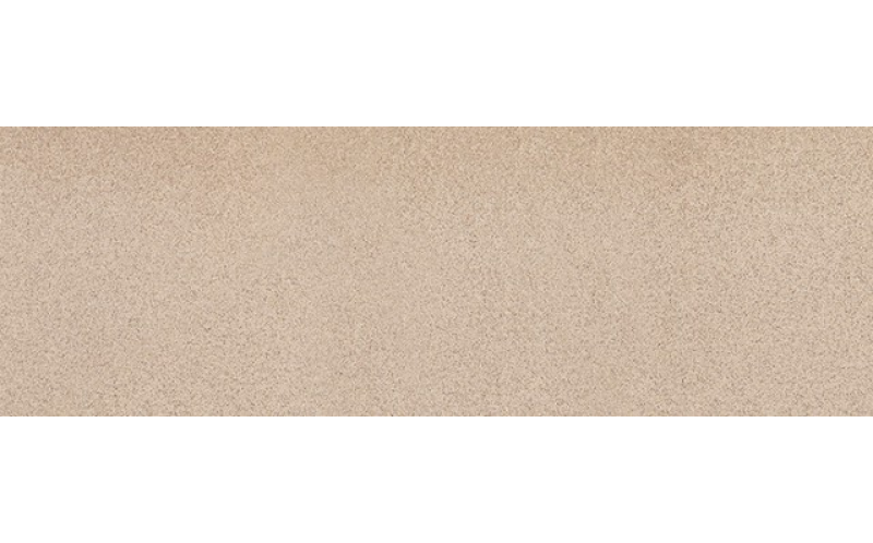 Настенная Плитка Vega Темно-Бежевый 17-01-11-488 20X60