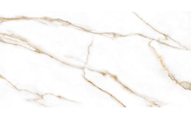 Керамогранит Brera Gold Leviglass 30x60