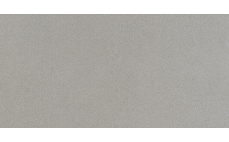 Керамогранит Arkshade Grey (AUF1) 45x90
