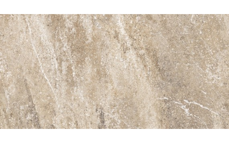 Керамогранит 6260-0071 Титан Бежевый 30X60