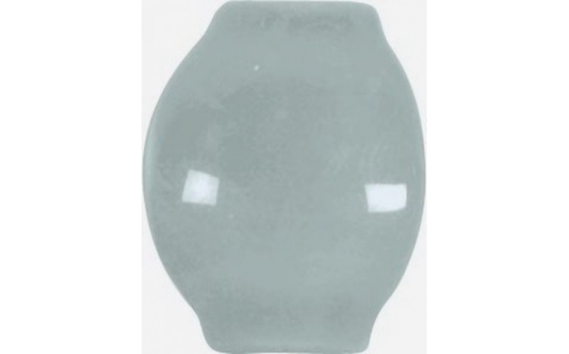 Угловой Элемент Ang.ext.torello Vintage Lake 2X2