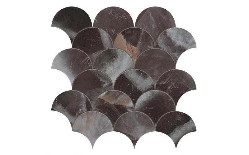 Мозаика Marvel Dream Fan Crystal Beauty (9Mfl) (9MFL) 29x29,2