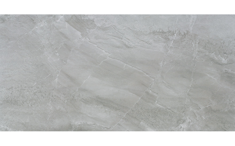 Керамогранит Zeus Grafit Mat 60x120